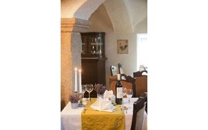 Angebot 253670