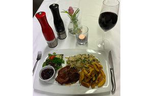 Angebot 253724