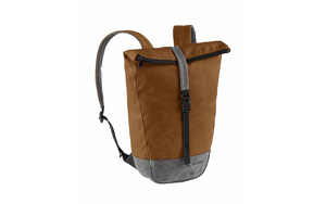 Angebot 253761