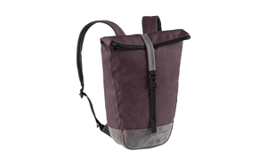 Angebot 253767