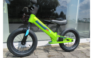 Angebot 253791