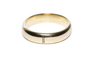 Angebot 253850