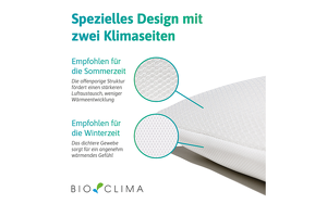 Angebot 253866