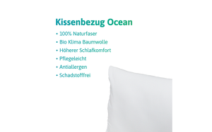 Angebot 253887