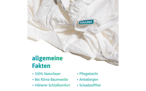 Angebot 253889