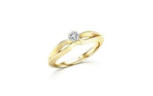 Angebot 253944