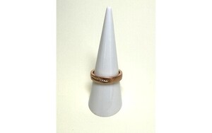 Angebot 253951
