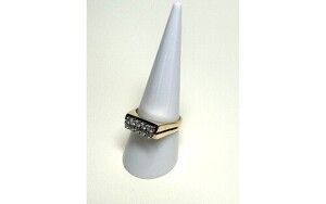 Angebot 253958