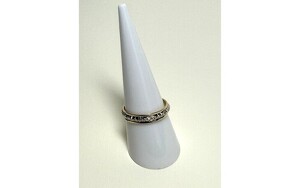 Angebot 253959