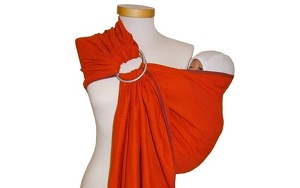 Angebot 253963