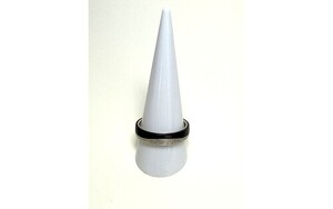 Angebot 253967