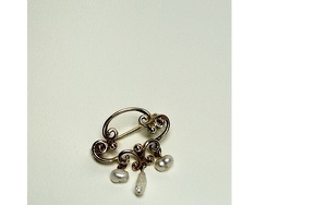 Angebot 253972