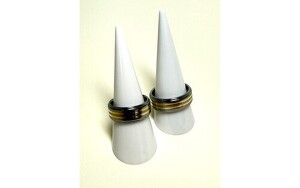 Angebot 253973