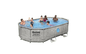 Angebot 253975