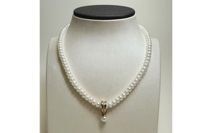 Angebot 253997