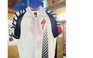 Angebot 254000