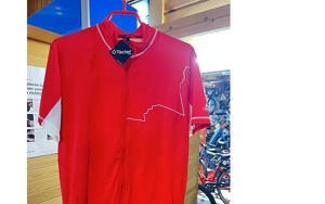 Angebot 254001