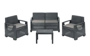 Angebot 254101