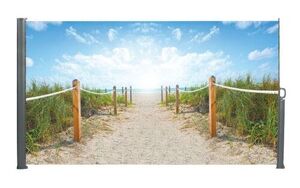 Angebot 254172