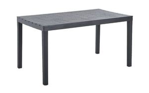 Angebot 254185