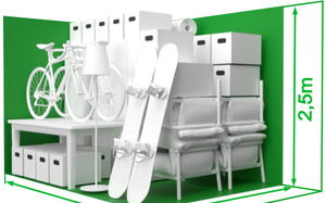 Angebot 255122