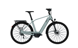 Angebot 255205