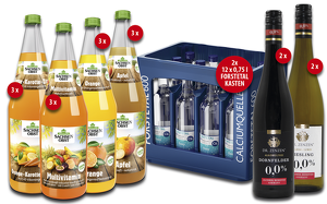 Angebot 255217