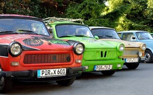 Angebot 255258