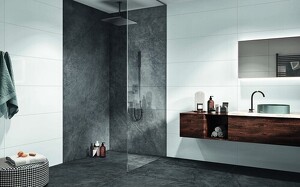 Angebot 255322