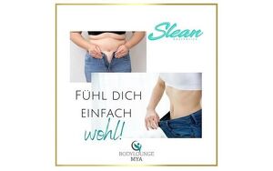 Angebot 255373
