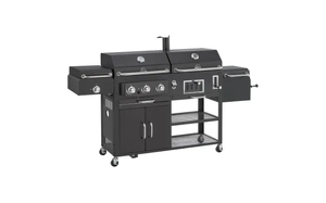 Angebot 255393