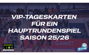 Angebot 255434