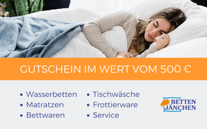 Angebot 255489