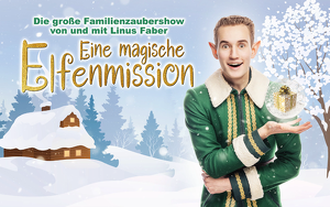 Angebot 255569