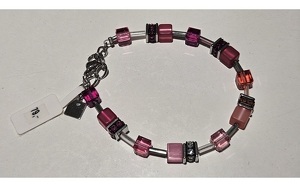 Angebot 255675