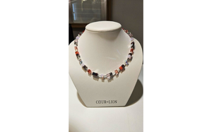 Angebot 255749