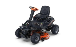 Angebot 255921