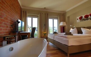 Angebot 256065
