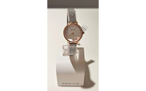 Angebot 256123