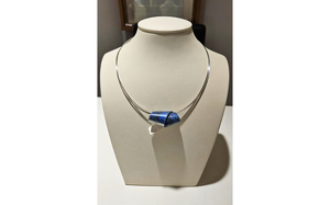 Angebot 256210