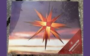 Angebot 256251