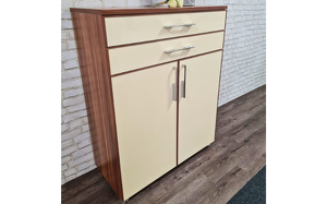 Angebot 256264