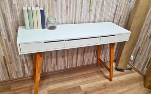 Angebot 256267
