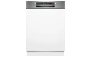 Angebot 256299
