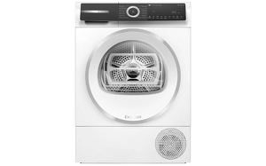 Angebot 256302