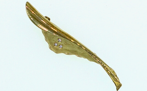 Angebot 256319