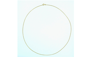 Angebot 256342