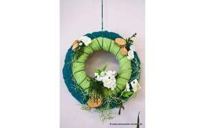 Angebot 256398