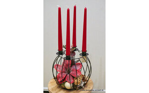 Angebot 256403