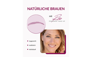 Angebot 256750